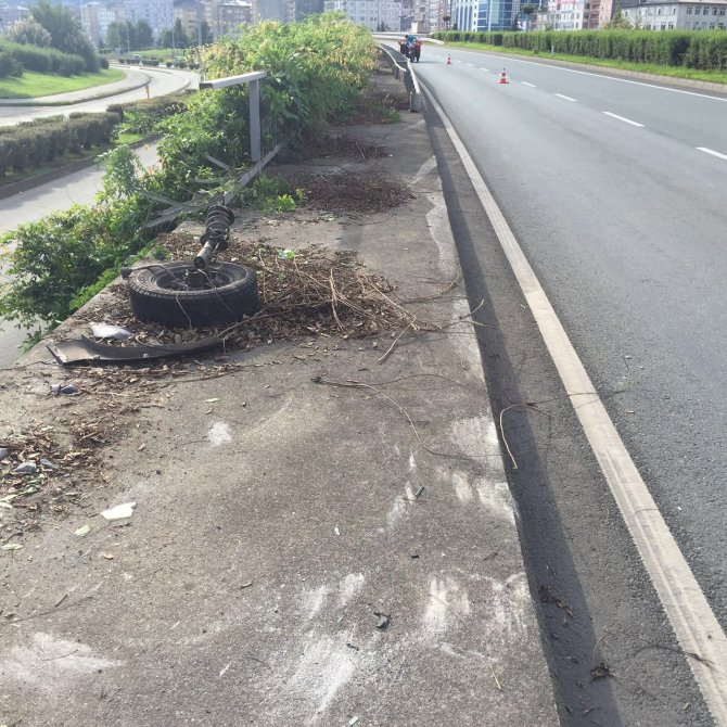 image-20160903110452.jpeg image-20160903110452.jpeg