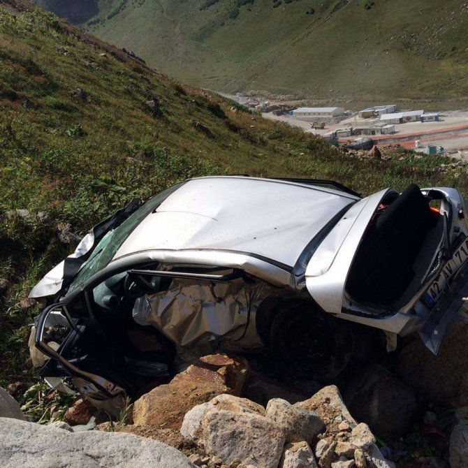 image-20160903162735.jpeg image-20160903162735.jpeg