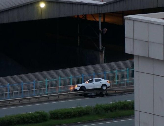 image-20160903203349.jpeg image-20160903203349.jpeg