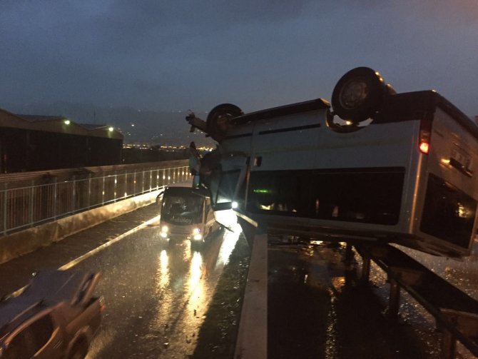 image-20160903203538.jpeg image-20160903203538.jpeg