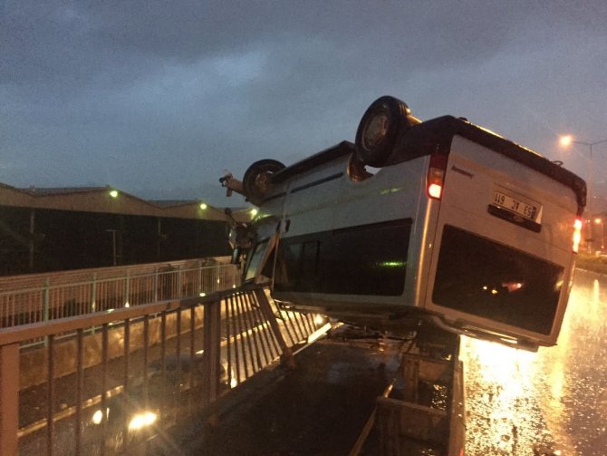 image-20160903203641.jpeg image-20160903203641.jpeg