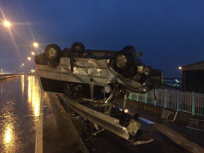 image-20160903203739.jpeg image-20160903203739.jpeg