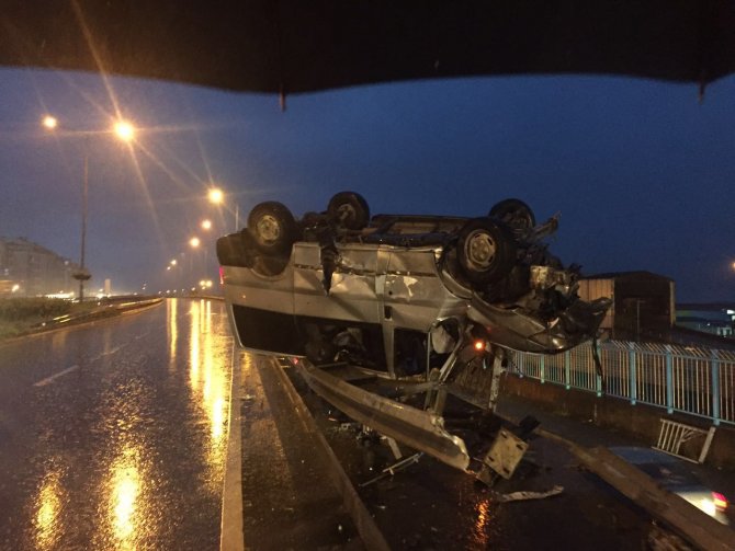 image-20160903203838.jpeg image-20160903203838.jpeg