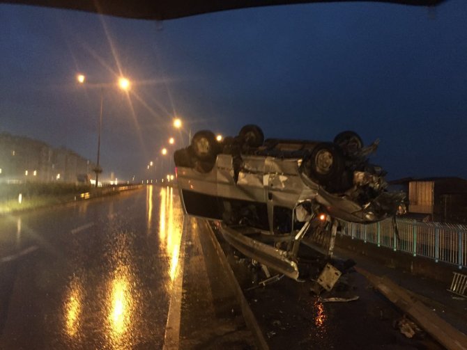 image-20160903204010.jpeg image-20160903204010.jpeg