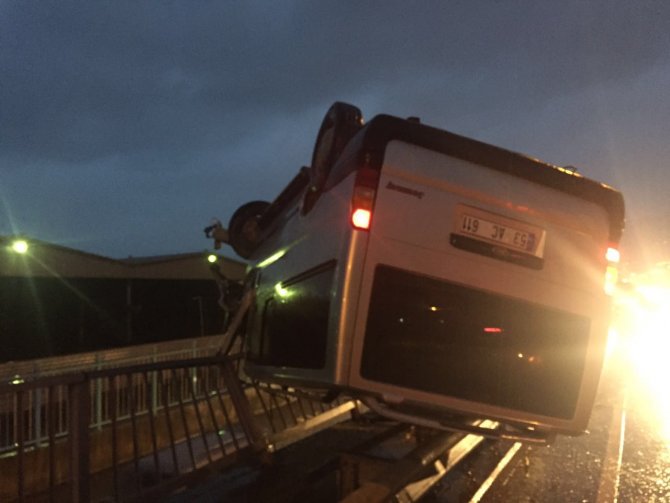 image-20160903204246.jpeg image-20160903204246.jpeg