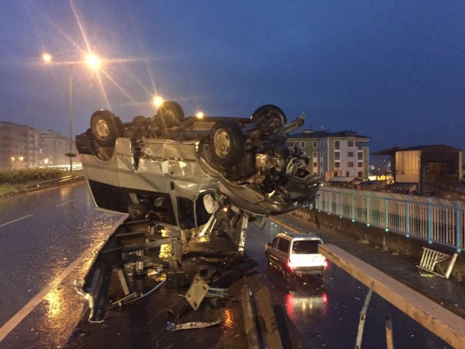 image-20160903204336.jpeg image-20160903204336.jpeg