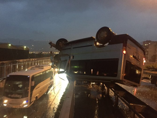 image-20160903204618.jpeg image-20160903204618.jpeg