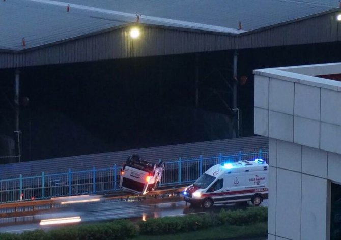 image-20160903215521.jpeg image-20160903215521.jpeg