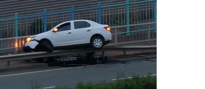 image-20160903222351.jpeg image-20160903222351.jpeg