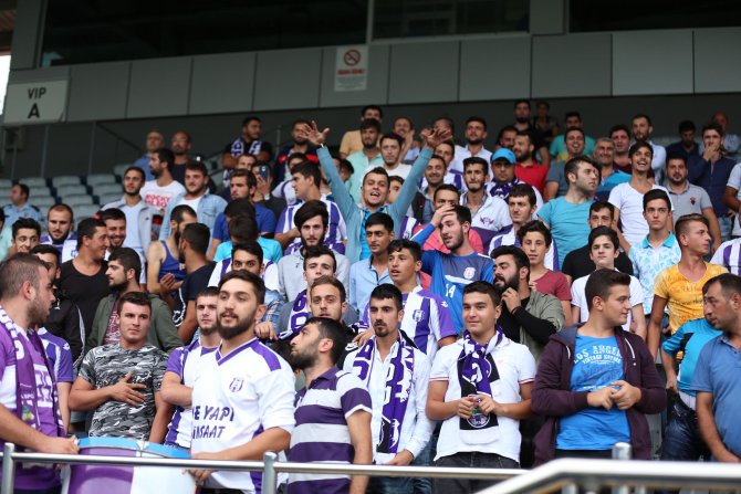 image-20160904204105.jpeg image-20160904204105.jpeg