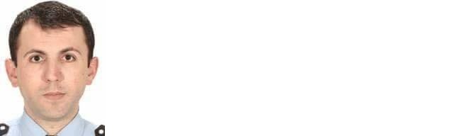 image-20160909233151.jpeg image-20160909233151.jpeg