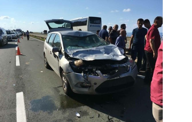 image-20160910172126.jpeg image-20160910172126.jpeg