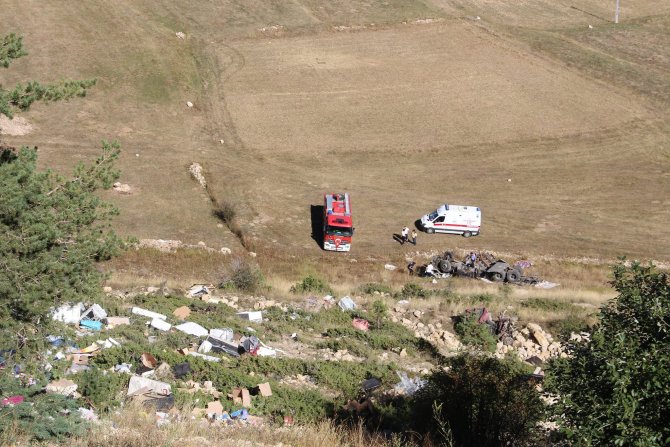 image-20160912180047.jpeg image-20160912180047.jpeg