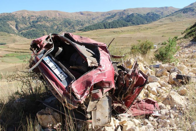 image-20160912180151.jpeg image-20160912180151.jpeg