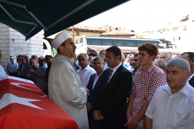 image-20160914001709.jpeg image-20160914001709.jpeg