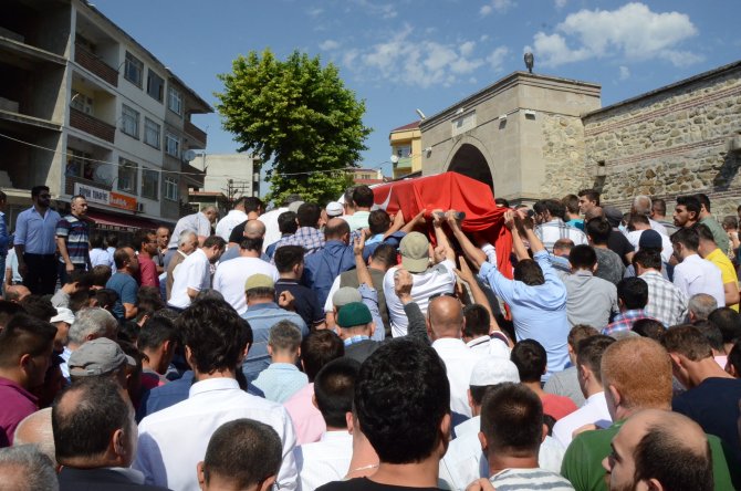 image-20160914001802.jpeg image-20160914001802.jpeg