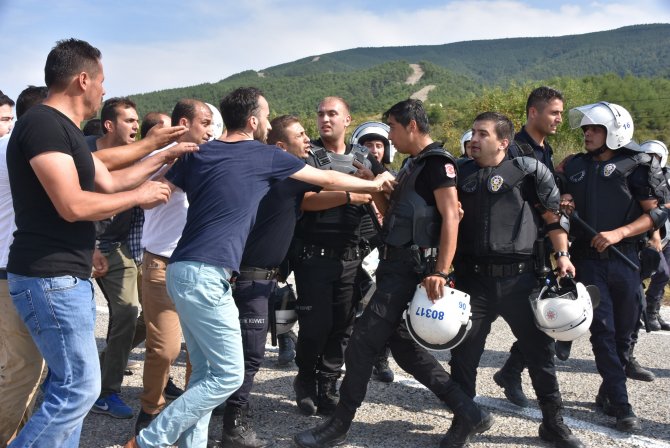 image-20160914001904.jpeg image-20160914001904.jpeg