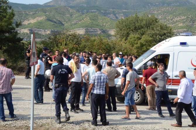 image-20160914002047.jpeg image-20160914002047.jpeg