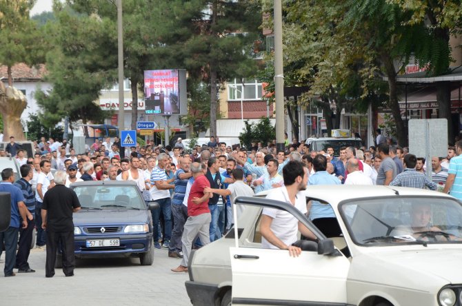 image-20160914002153.jpeg image-20160914002153.jpeg