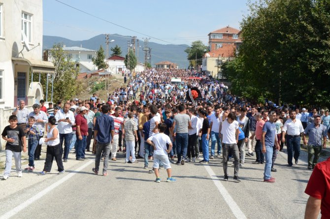 image-20160914002425.jpeg image-20160914002425.jpeg