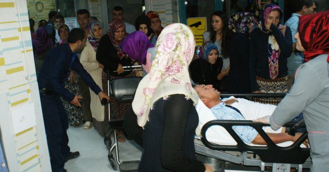 image-20160916233026.jpeg image-20160916233026.jpeg