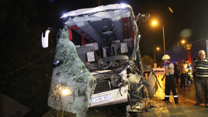 image-20160922000942.jpeg image-20160922000942.jpeg