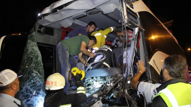 image-20160922001031.jpeg image-20160922001031.jpeg