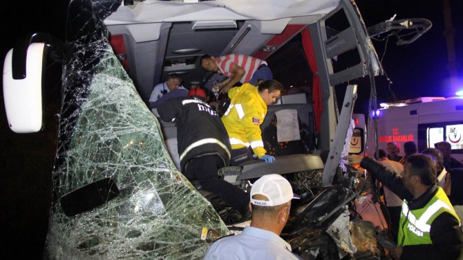 image-20160922001124.jpeg image-20160922001124.jpeg