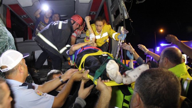 image-20160922001213.jpeg image-20160922001213.jpeg