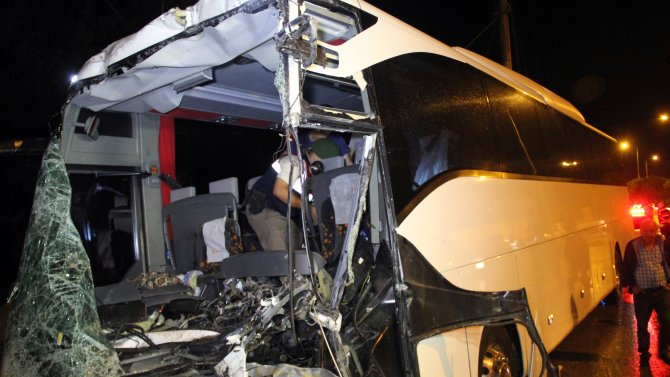 image-20160922001405.jpeg image-20160922001405.jpeg