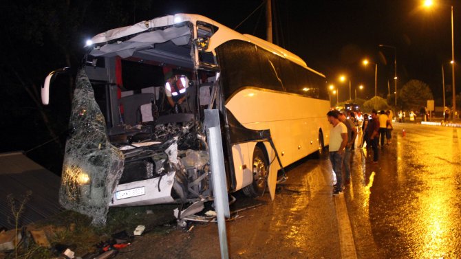 image-20160922001542.jpeg image-20160922001542.jpeg