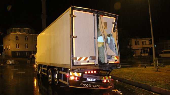 image-20160922001635.jpeg image-20160922001635.jpeg