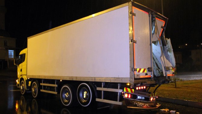 image-20160922001740.jpeg image-20160922001740.jpeg