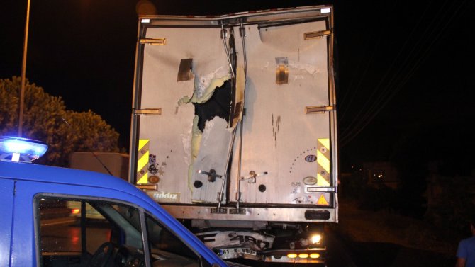 image-20160922001837.jpeg image-20160922001837.jpeg