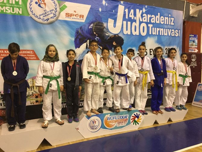 image-20160925230618.jpeg image-20160925230618.jpeg