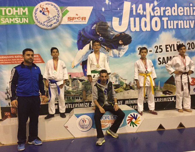 image-20160925230711.jpeg image-20160925230711.jpeg