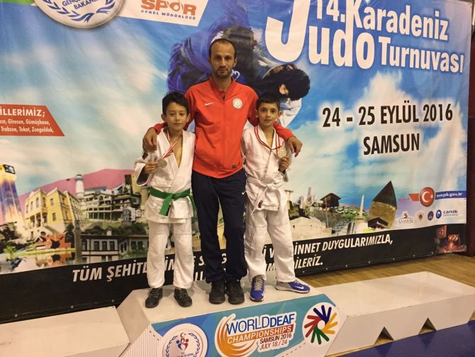 image-20160925230817.jpeg image-20160925230817.jpeg