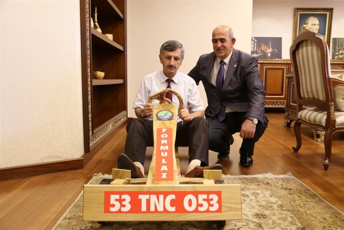 image-20160928215845.jpeg image-20160928215845.jpeg