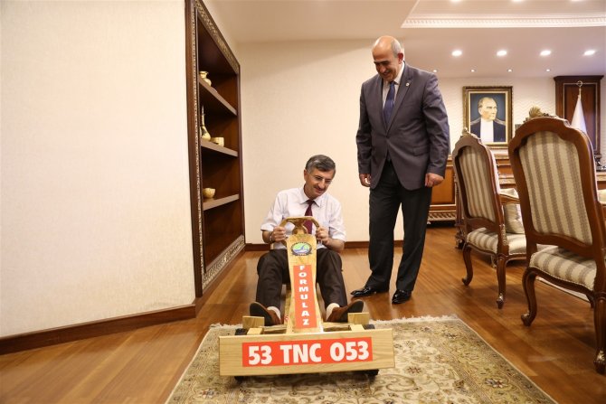 image-20160928215939.jpeg image-20160928215939.jpeg