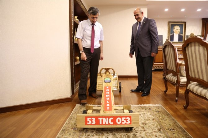 image-20160928220035.jpeg image-20160928220035.jpeg