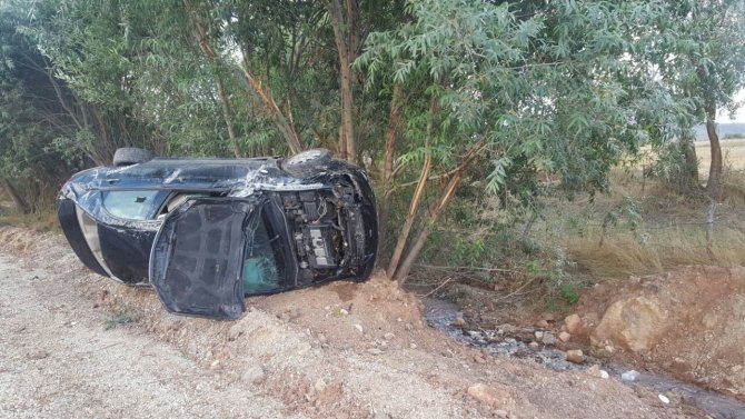 image-20160930230218.jpeg image-20160930230218.jpeg