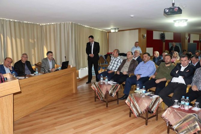 image-20161009225211.jpeg image-20161009225211.jpeg