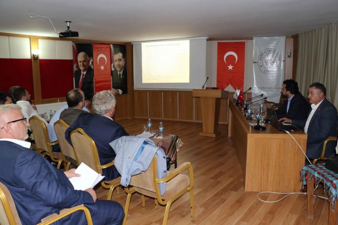 image-20161009225332.jpeg image-20161009225332.jpeg