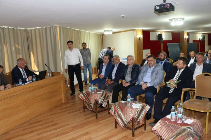 image-20161009225444.jpeg image-20161009225444.jpeg