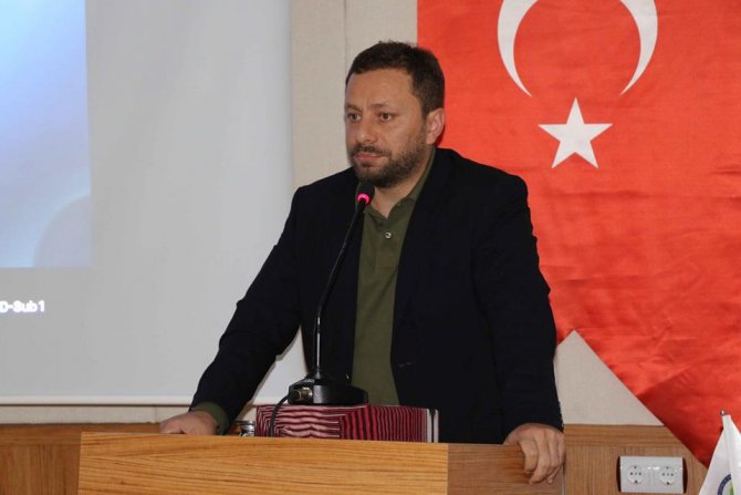 image-20161009225542.jpeg image-20161009225542.jpeg