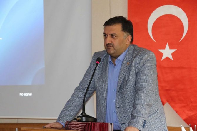 image-20161009225631.jpeg image-20161009225631.jpeg