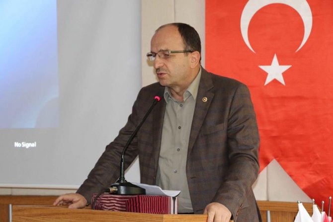 image-20161009225726.jpeg image-20161009225726.jpeg