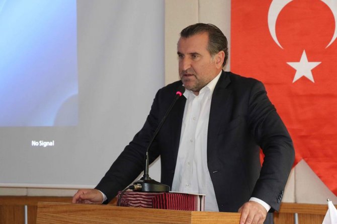 image-20161009225834.jpeg image-20161009225834.jpeg