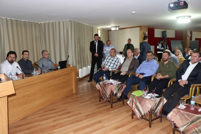 image-20161009225929.jpeg image-20161009225929.jpeg