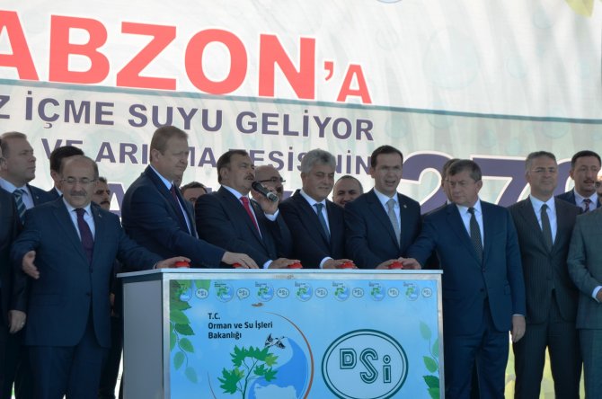 image-20161011212943.jpeg image-20161011212943.jpeg